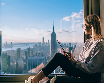 Kontrolisana mehanička ventilacija