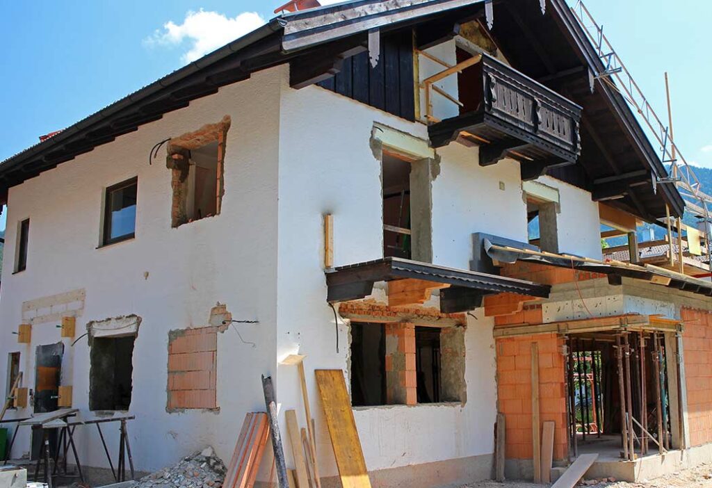 Hibridni sistemi grijanja 