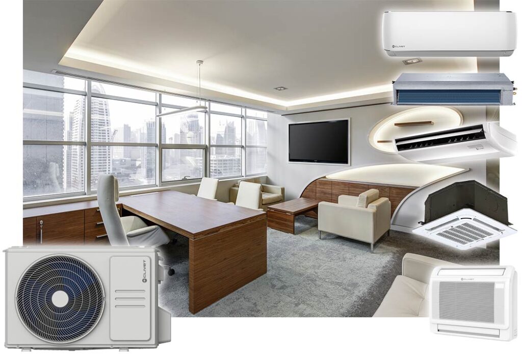 MultiSplit i MonoSplit